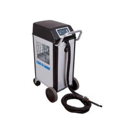 Podgrzewacz indukcyjny CH™100 | Car-O-Liner